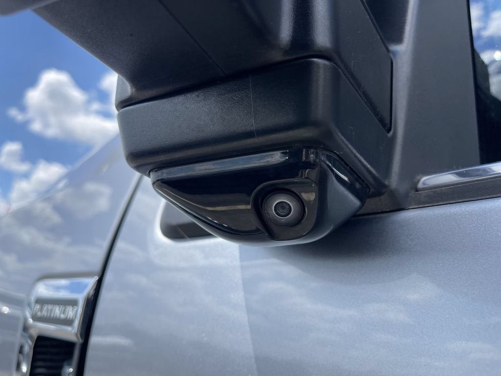 2021 Ford Super Duty F-450 DRW XL