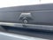 2021 Ford Super Duty F-450 DRW XL