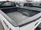 2019 Ford F-250 XL