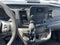 2025 Ford Transit Cargo Van T-250 130" Low Rf 9070 GVWR RWD