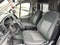 2024 Ford Transit Cargo Van T-250 130" Low Rf 9070 GVWR RWD
