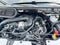 2025 Ford Transit Cargo Van T-250 130" Low Rf 9070 GVWR RWD