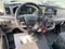 2025 Ford Transit Cargo Van T-250 130" Low Rf 9070 GVWR RWD