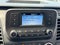 2025 Ford Transit Cargo Van T-250 130" Low Rf 9070 GVWR RWD