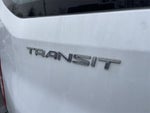 2020 Ford Transit Cargo Van T-250 130" Med Rf 9070 GVWR AWD