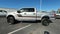 2019 Ford F-150 XL 4WD SuperCrew 5.5' Box
