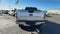 2019 Ford F-150 XL 4WD SuperCrew 5.5' Box