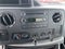 2014 Ford Econoline Cargo Van Commercial