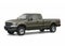 2004 Ford Super Duty F-350 SRW XL