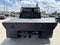 2004 Ford Super Duty F-350 SRW XL