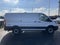 2020 Ford Transit Cargo Van T-150 130" Low Rf 8670 GVWR RWD