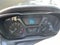 2019 Ford Transit Van T-250 130" Low Rf 9000 GVWR Sliding RH Dr
