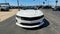 2022 Chevrolet Camaro 2LT