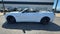 2022 Chevrolet Camaro 2LT