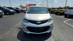 2020 Chevrolet Bolt EV Premier