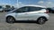 2020 Chevrolet Bolt EV Premier