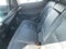 2020 Chevrolet Bolt EV Premier