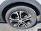 2020 Chevrolet Bolt EV Premier