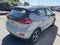 2020 Chevrolet Bolt EV Premier
