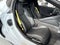 2024 Chevrolet Corvette Z06 1LZ