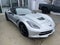 2014 Chevrolet Corvette Stingray Z51 2LT