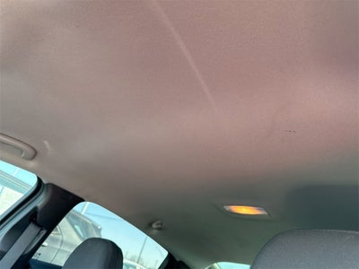 2023 Chevrolet Malibu RS