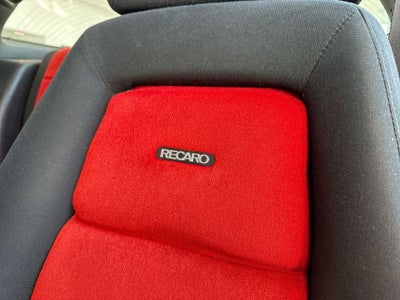 1981 Pontiac Firebird SE