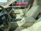 2016 Cadillac CT6 Platinum AWD