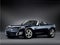 2007 Saturn Sky Base