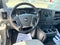 2022 Chevrolet Express Passenger 2500 1LT
