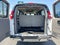 2022 Chevrolet Express Passenger 2500 1LT