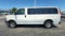2022 Chevrolet Express Passenger 2500 1LT