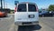 2022 Chevrolet Express Passenger 2500 1LT