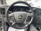 2023 Chevrolet Express Passenger 3500 LS