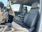 2022 Chevrolet Silverado 3500 HD Chassis Cab Work Truck