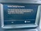 2022 Chevrolet Silverado 3500 HD Chassis Cab Work Truck