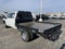 2024 Chevrolet Silverado 3500 HD Chassis Cab LT