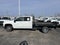 2024 Chevrolet Silverado 3500 HD Chassis Cab LT