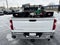 2021 Chevrolet Silverado 2500 HD LT