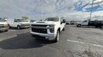 2021 Chevrolet Silverado 2500 HD LT