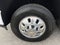 2025 Chevrolet Silverado 3500 HD High Country DRW