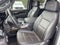 2025 Chevrolet Silverado 3500 HD High Country DRW
