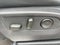 2025 Chevrolet Silverado 3500 HD High Country DRW