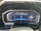 2025 Chevrolet Silverado 3500 HD High Country DRW