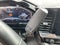 2025 Chevrolet Silverado 3500 HD High Country DRW