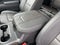 2025 Chevrolet Silverado 3500 HD High Country DRW