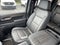 2025 Chevrolet Silverado 3500 HD High Country DRW
