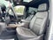 2025 Chevrolet Silverado 3500 HD High Country DRW