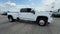 2025 Chevrolet Silverado 3500 HD High Country DRW