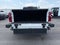 2025 Chevrolet Silverado 3500 HD High Country DRW